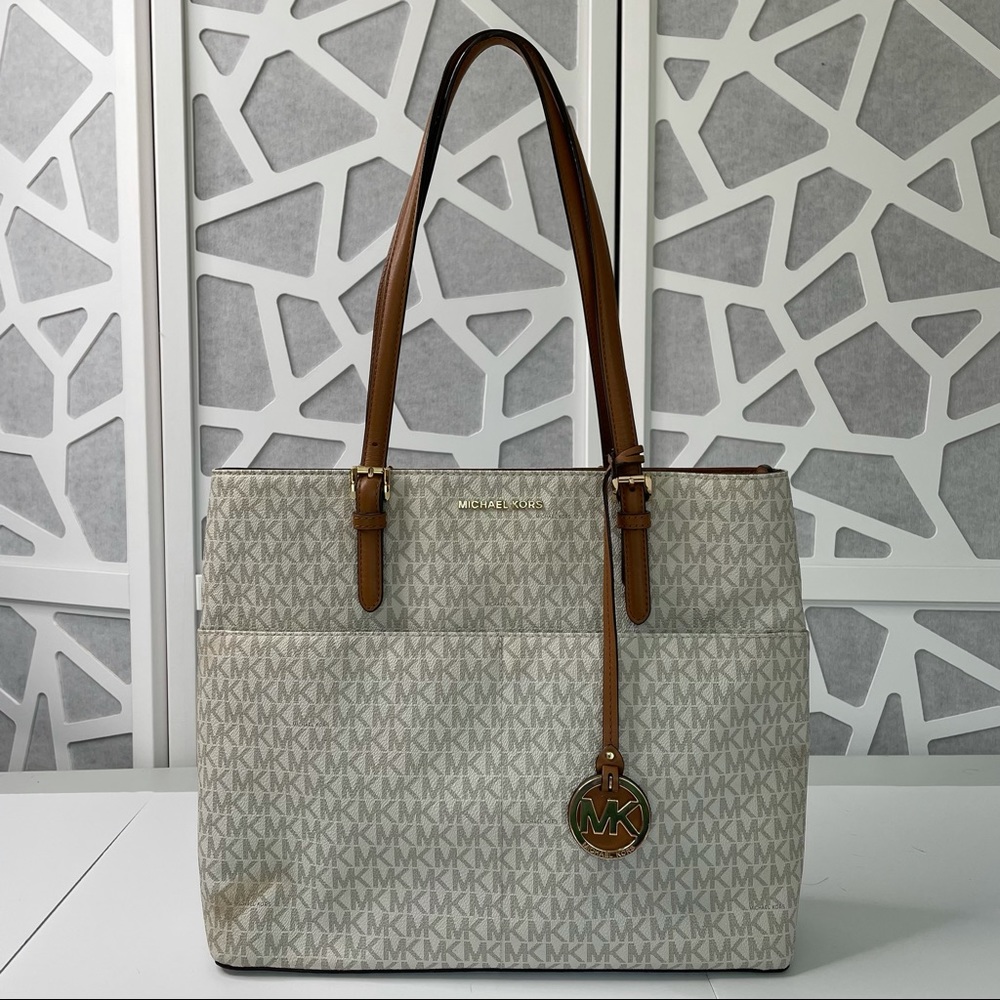 Michael Kors Tote